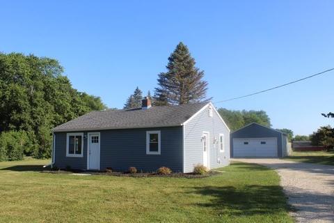 4365 E Carpenter Rd, Flint, MI 48506 photo 1