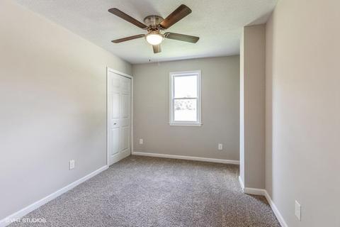 4365 E Carpenter Rd, Flint, MI 48506 photo 7