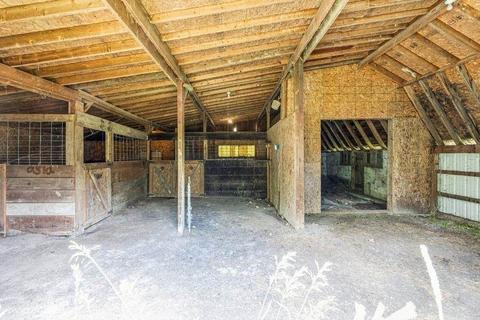 4365 E Carpenter Rd, Flint, MI 48506 photo 18