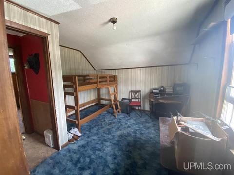 319 E Onota, Munising, MI 49862 photo 13