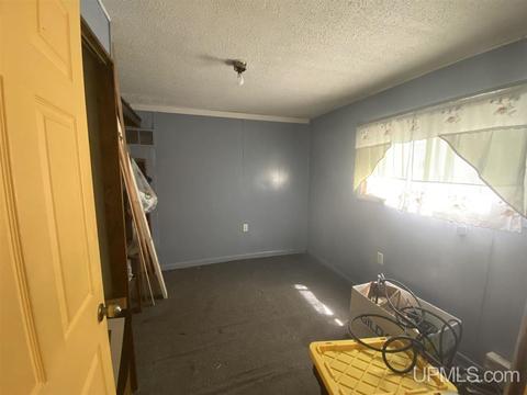 319 E Onota, Munising, MI 49862 photo 6