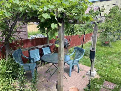 319 E Onota, Munising, MI 49862 photo 19