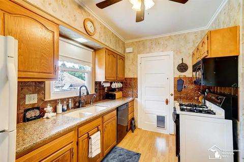 149 Lincoln Ave, Monroe, MI 48162 photo 21