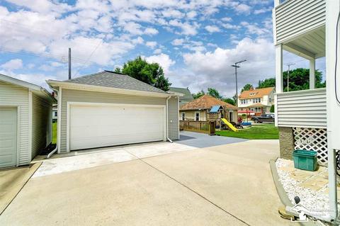 149 Lincoln Ave, Monroe, MI 48162 photo 71