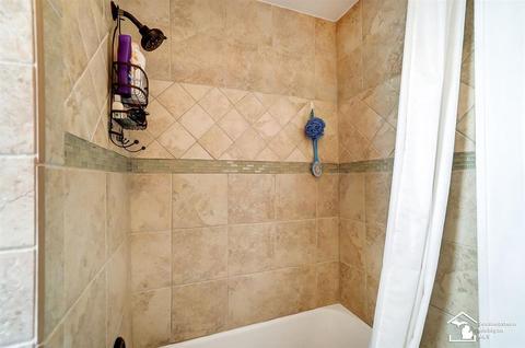149 Lincoln Ave, Monroe, MI 48162 photo 29