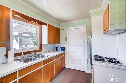 149 Lincoln Ave, Monroe, MI 48162 photo 40