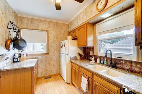 149 Lincoln Ave, Monroe, MI 48162 photo 23