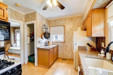 149 Lincoln Ave, Monroe, MI 48162 photo 22