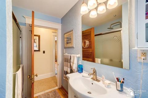 149 Lincoln Ave, Monroe, MI 48162 photo 50