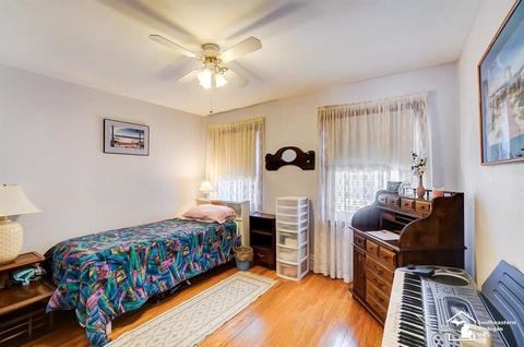 149 Lincoln Ave, Monroe, MI 48162 photo 44