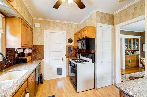 149 Lincoln Ave, Monroe, MI 48162 photo 24