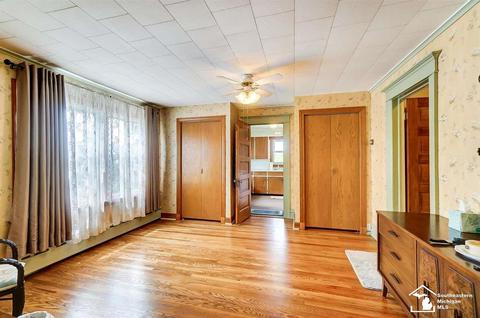 149 Lincoln Ave, Monroe, MI 48162 photo 36