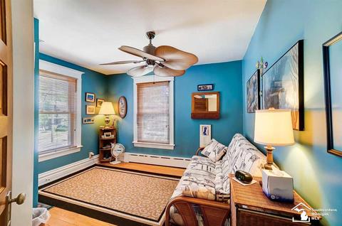 149 Lincoln Ave, Monroe, MI 48162 photo 47