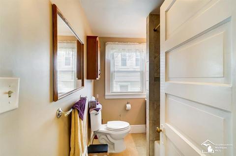 149 Lincoln Ave, Monroe, MI 48162 photo 27