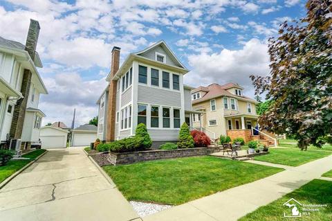 149 Lincoln Ave, Monroe, MI 48162 photo 5