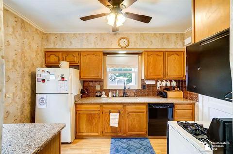 149 Lincoln Ave, Monroe, MI 48162 photo 20