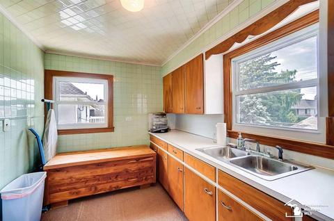 149 Lincoln Ave, Monroe, MI 48162 photo 42