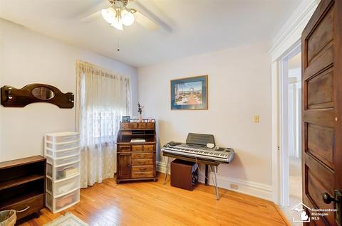 149 Lincoln Ave, Monroe, MI 48162 photo 46