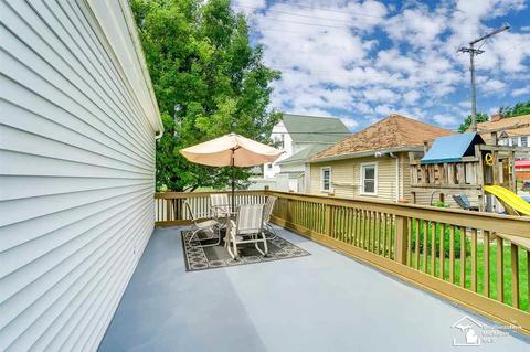 149 Lincoln Ave, Monroe, MI 48162 photo 70