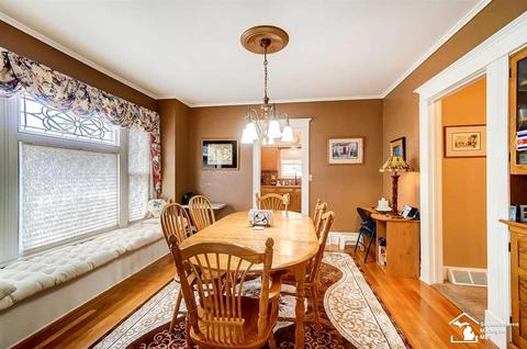 149 Lincoln Ave, Monroe, MI 48162 photo 19