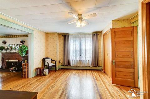 149 Lincoln Ave, Monroe, MI 48162 photo 37