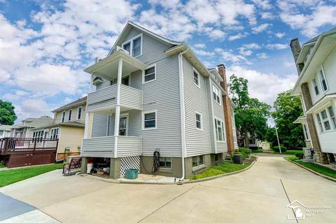 149 Lincoln Ave, Monroe, MI 48162 photo 68