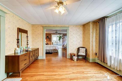 149 Lincoln Ave, Monroe, MI 48162 photo 38