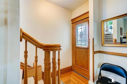 149 Lincoln Ave, Monroe, MI 48162 photo 8