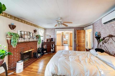 149 Lincoln Ave, Monroe, MI 48162 photo 32