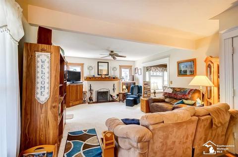 149 Lincoln Ave, Monroe, MI 48162 photo 9
