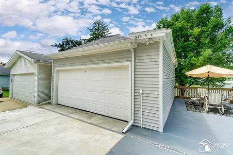 149 Lincoln Ave, Monroe, MI 48162 photo 72