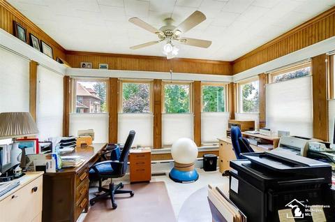 149 Lincoln Ave, Monroe, MI 48162 photo 13