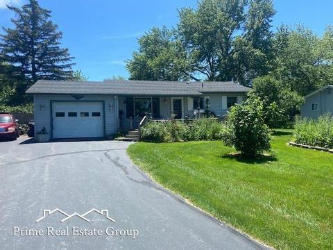 4425 Largo, Flint, MI 48507 photo 1