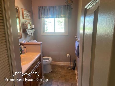 4425 Largo, Flint, MI 48507 photo 9