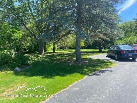 4425 Largo, Flint, MI 48507 photo 2