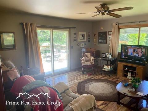 4425 Largo, Flint, MI 48507 photo 7