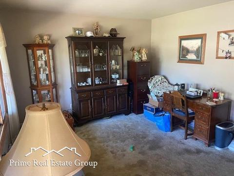 4425 Largo, Flint, MI 48507 photo 3