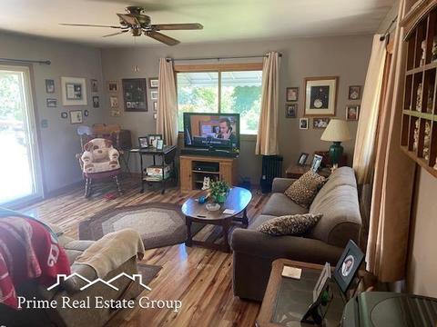 4425 Largo, Flint, MI 48507 photo 8