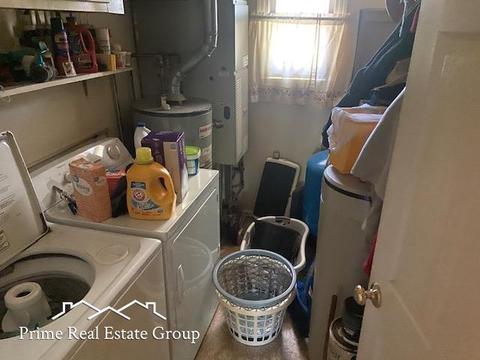 4425 Largo, Flint, MI 48507 photo 12