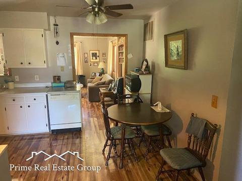 4425 Largo, Flint, MI 48507 photo 4