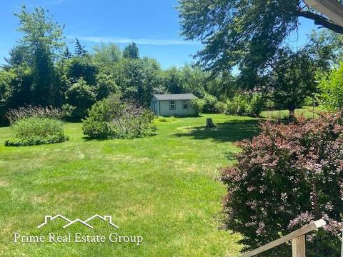 4425 Largo, Flint, MI 48507 photo 13