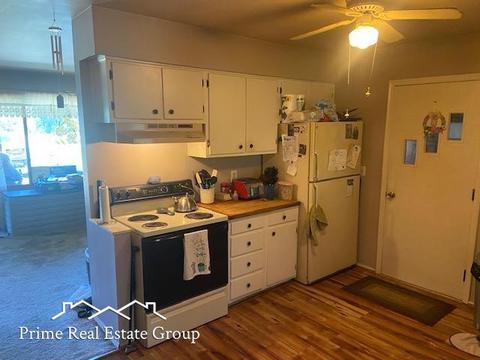 4425 Largo, Flint, MI 48507 photo 6