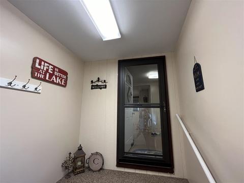 2230 Swallow, Harrison, MI 48625 photo 20
