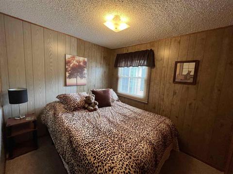 2230 Swallow, Harrison, MI 48625 photo 38