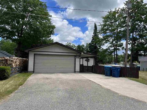 2230 Swallow, Harrison, MI 48625 photo 12