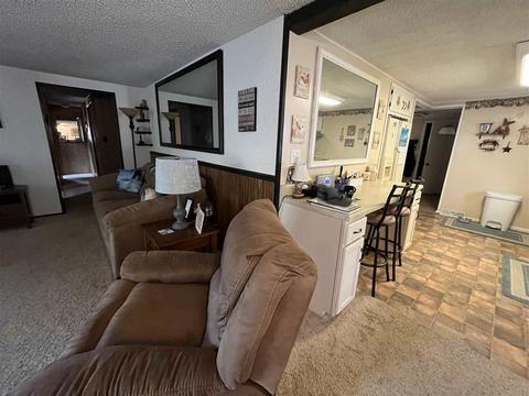 2230 Swallow, Harrison, MI 48625 photo 34