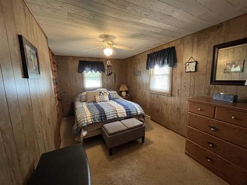 2230 Swallow, Harrison, MI 48625 photo 41