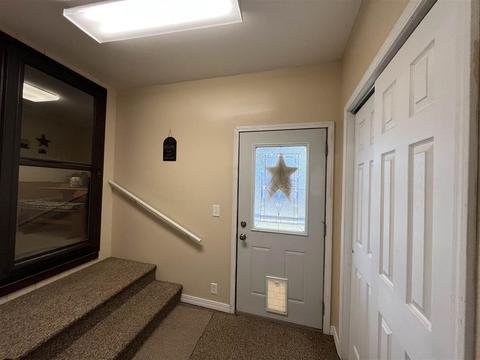 2230 Swallow, Harrison, MI 48625 photo 21