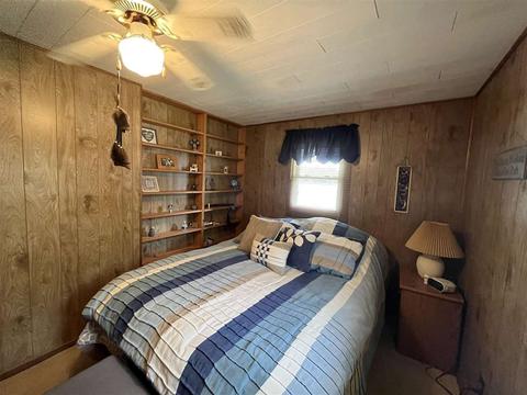 2230 Swallow, Harrison, MI 48625 photo 40
