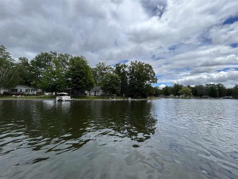 2230 Swallow, Harrison, MI 48625 photo 10